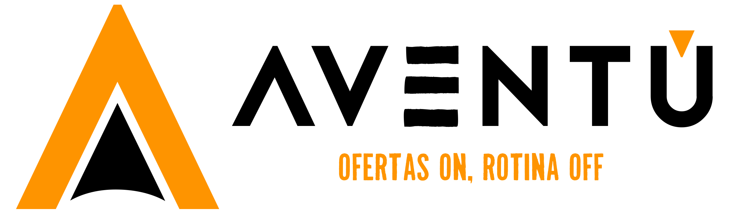 AVENTÚ
