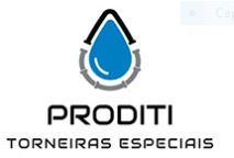  Proditi Comercio de Importação e Exportação