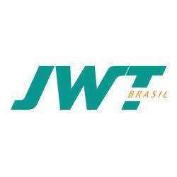 JWT Brasil   