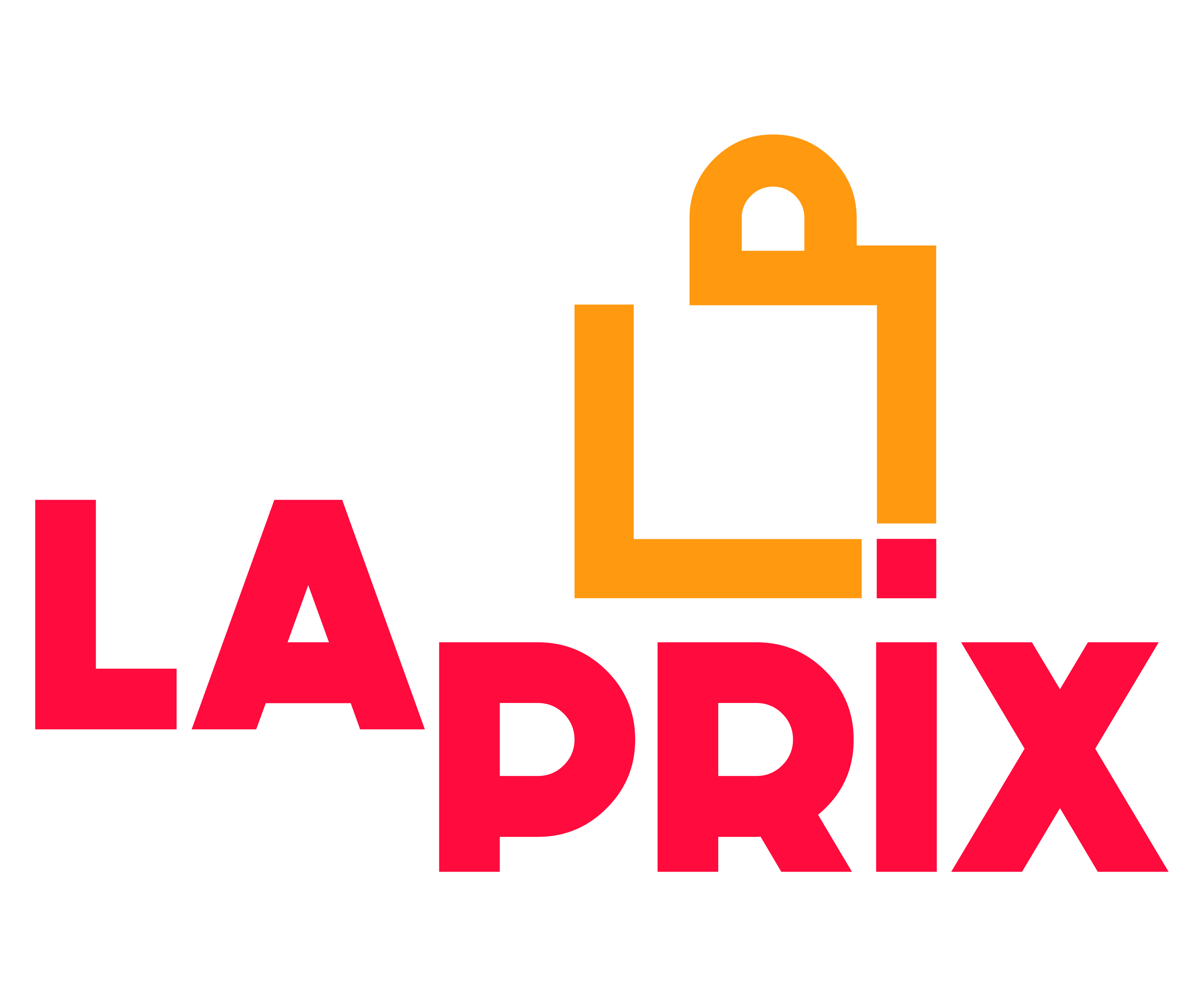 LAPRIXSHOP