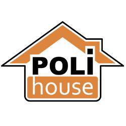 Poli House