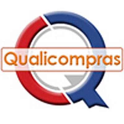 QUALICOMPRAS