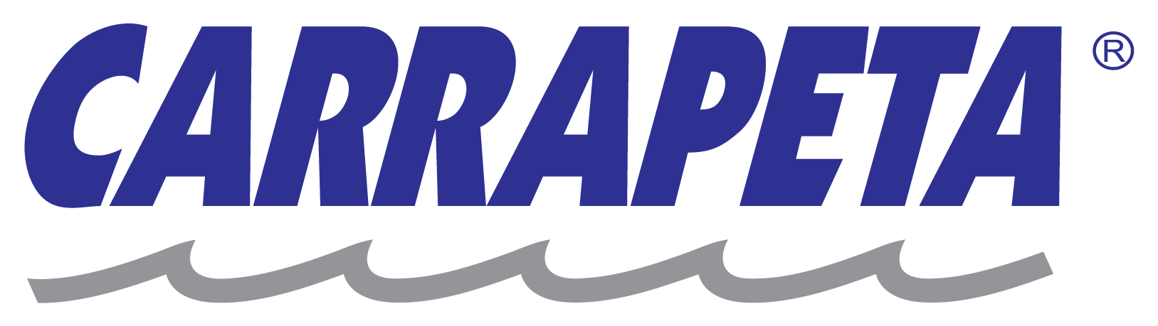 Carrapeta