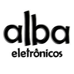 ALBA ELETRONICOS 