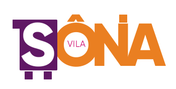SHOPPING VILA SONIA