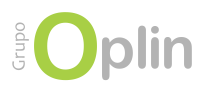 OPLIN 