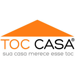 TOC CASA