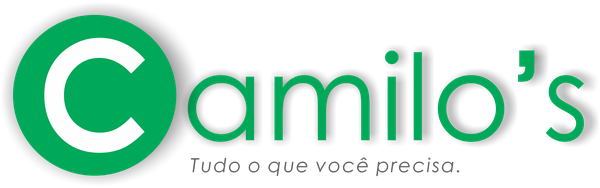 Camilo’s Variedades