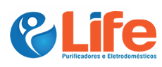 LIFE PURIFICADORES
