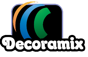 DECORAMIX