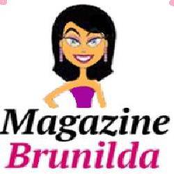  Magazine Brunilda