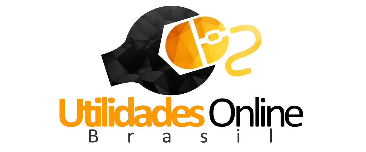 UTILIDADES ONLINE BRASIL