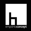 Empório Concept