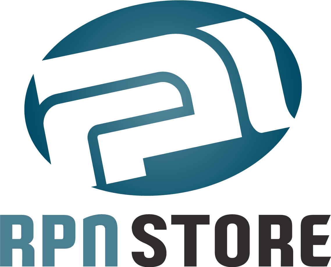 RPN STORE