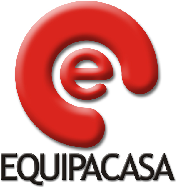 EQUIPACASA UTILIDADES LAR E LAZER