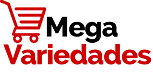 MEGA VARIEDADES