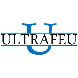 ULTRAFEU