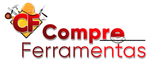 COMPRE FERRAMENTAS