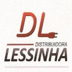 Lessinha Distribuidora