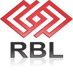RBL