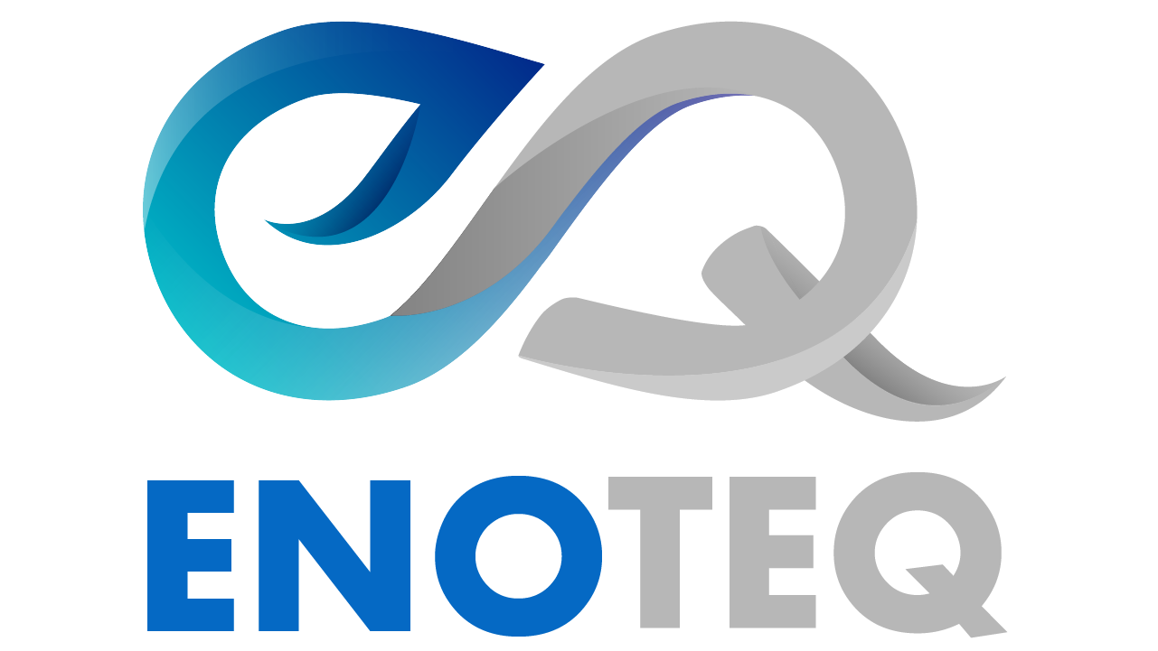 ENOTEQ