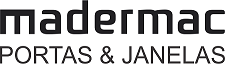 Madermac Portas e Janelas