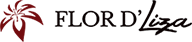 Flor d’Liza Oficial