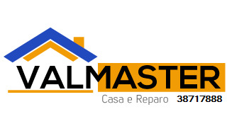 VALMASTER