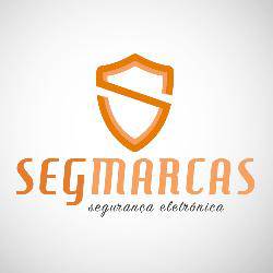 SEGMARCAS