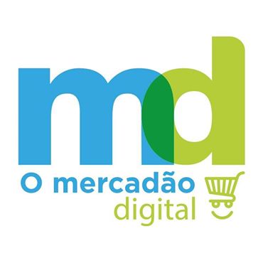 O Mercadão Digital