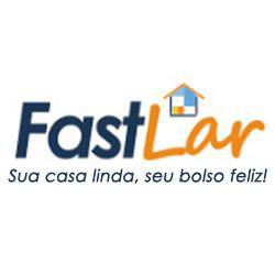 FastLar