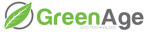 GREEN AGE COMERCIO DE ACESSORIOS LTDA - ME