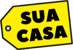 SUA CASA ONLINE