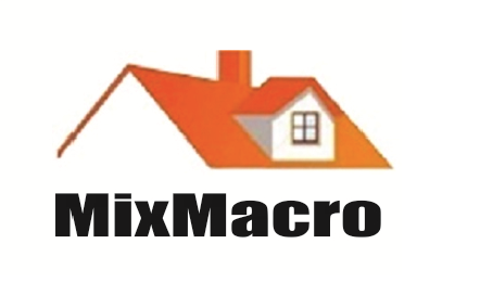 MIXMACRO
