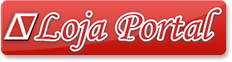 Loja Portal