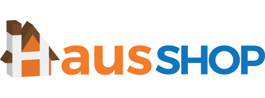 HAUSSHOP
