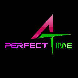 PERFECT P4T