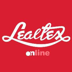 LEALTEX