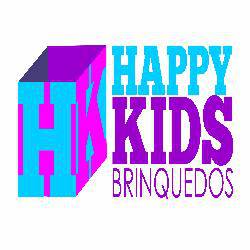 HAPPY KIDS BRINQUEDOS