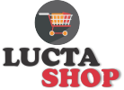 LUCTA SHOP