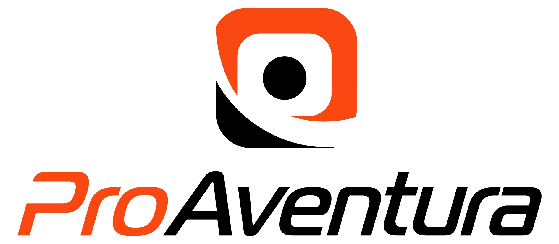 PROAVENTURA - ACESSORIOS ESPORTIVOS