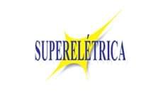 SUPERELÉTRICA