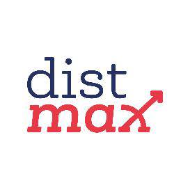 G. ALVES DA SILVA DISTRIBUIDORA