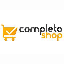 shopcompleto