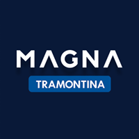 Magna Revendedor Tramontina