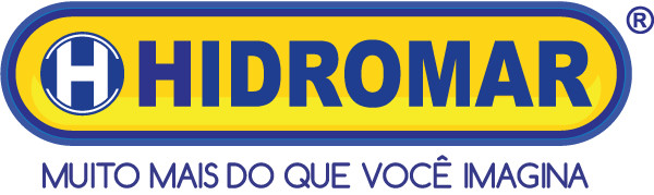 LOJAS HIDROMAR