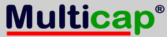 MULTICAP