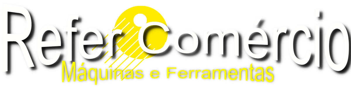 REFER COMERCIO 
