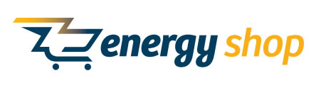 ENERGY SHOP