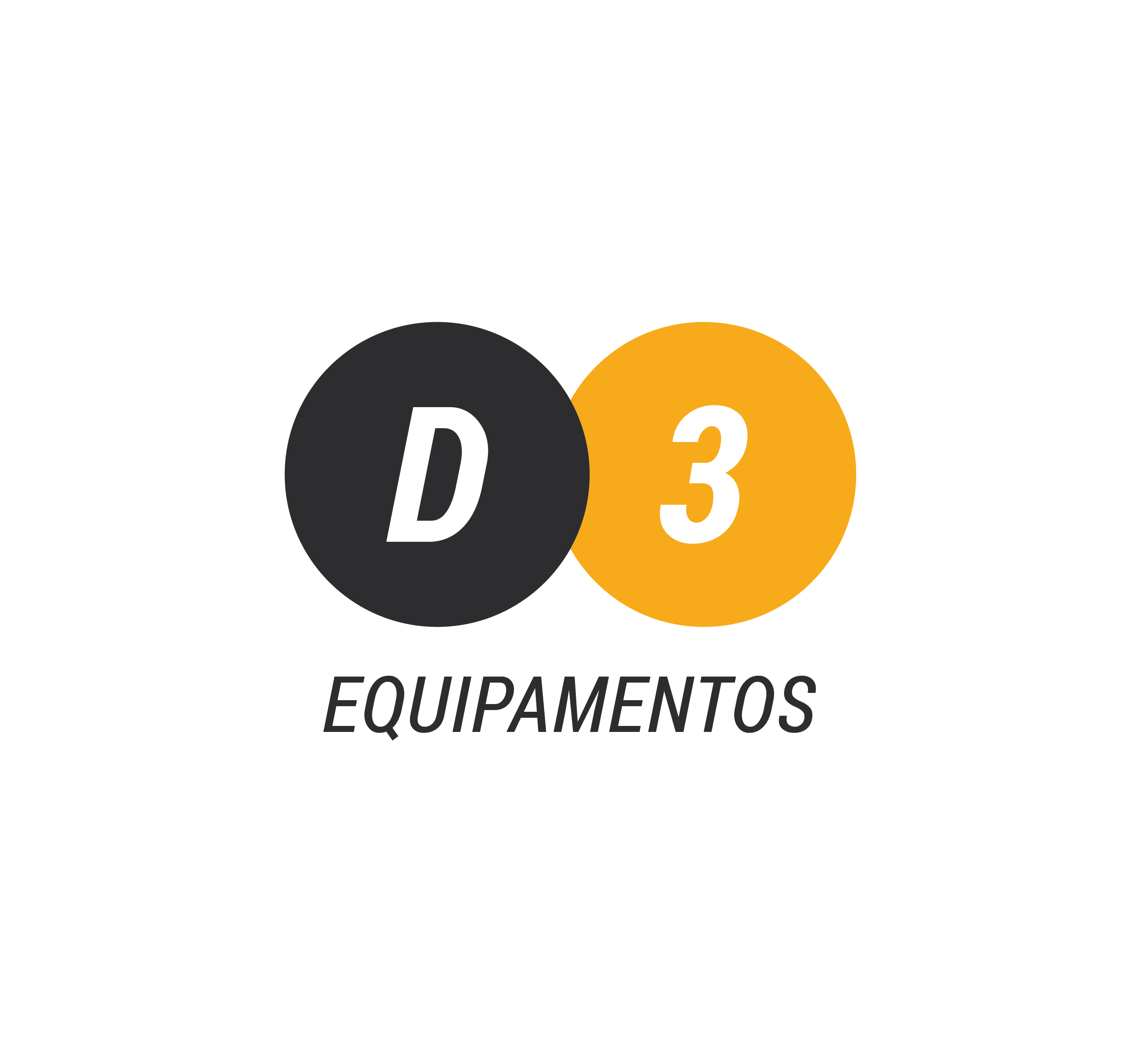 L3 EQUIPAMENTOS
